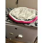 Image 3 of customer photos