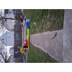 Image 4 of customer photos