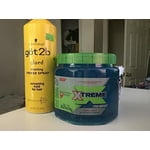 Image 5 of customer photos