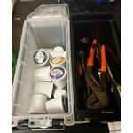 Image 1 of customer photos