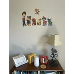 Image 4 of customer photos