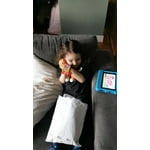 Image 4 of customer photos