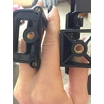 Image 7 of customer photos