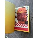 Image 2 of customer photos