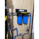 Image 4 of customer photos