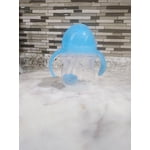 Image 3 of customer photos