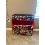 Image 2 of customer photos