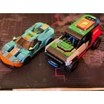 Image 6 of customer photos