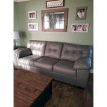 Image 3 of customer photos