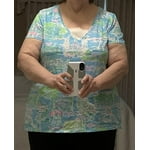 Image 6 of customer photos