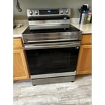 Image 1 of customer photos