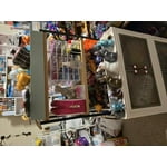 Image 2 of customer photos