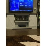 Image 4 of customer photos