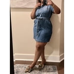 Image 4 of customer photos