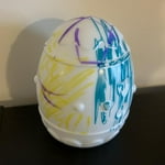 Image 1 of customer photos
