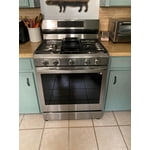 Image 2 of customer photos