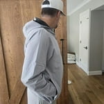 Image 7 of customer photos