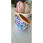 Image 3 of customer photos