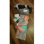 Image 5 of customer photos