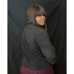 Image 6 of customer photos