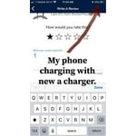 Image 2 of customer photos