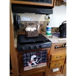 Image 1 of customer photos