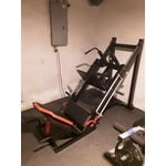 Image 3 of customer photos