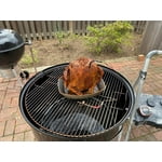 Image 2 of customer photos