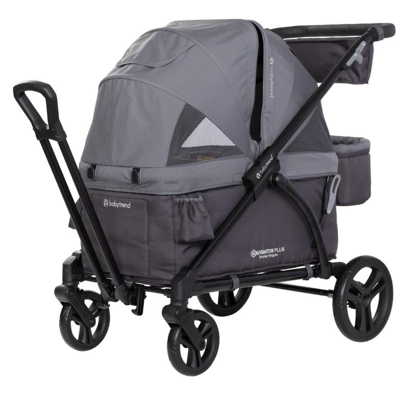 k2-_2afe6931-012e-4dca-ab5a-