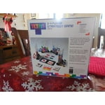 Image 7 of customer photos