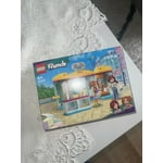 Image 4 of customer photos