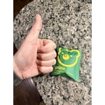 Image 1 of customer photos