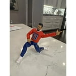 Image 7 of customer photos