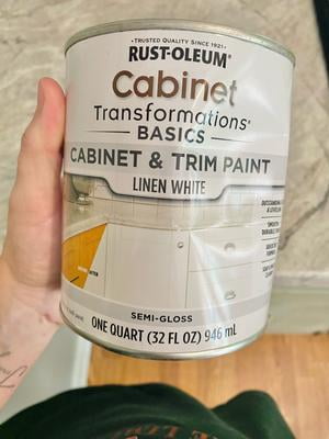 Rustoleum Cabinet Paint Kit Colors | Cabinets Matttroy