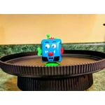 Image 3 of customer photos