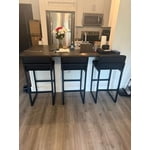 Image 3 of customer photos