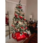 Image 1 of customer photos