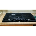 Image 5 of customer photos