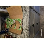 Image 5 of customer photos