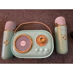 Image 5 of customer photos