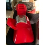 Image 4 of customer photos