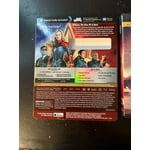 Image 4 of customer photos