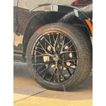 Image 3 of customer photos