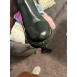Image 4 of customer photos