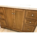 Image 9 of customer photos