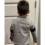 Image 7 of customer photos