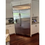 Image 4 of customer photos