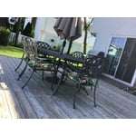 Image 3 of customer photos