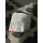 Image 7 of customer photos