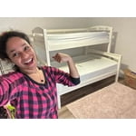 Image 5 of customer photos